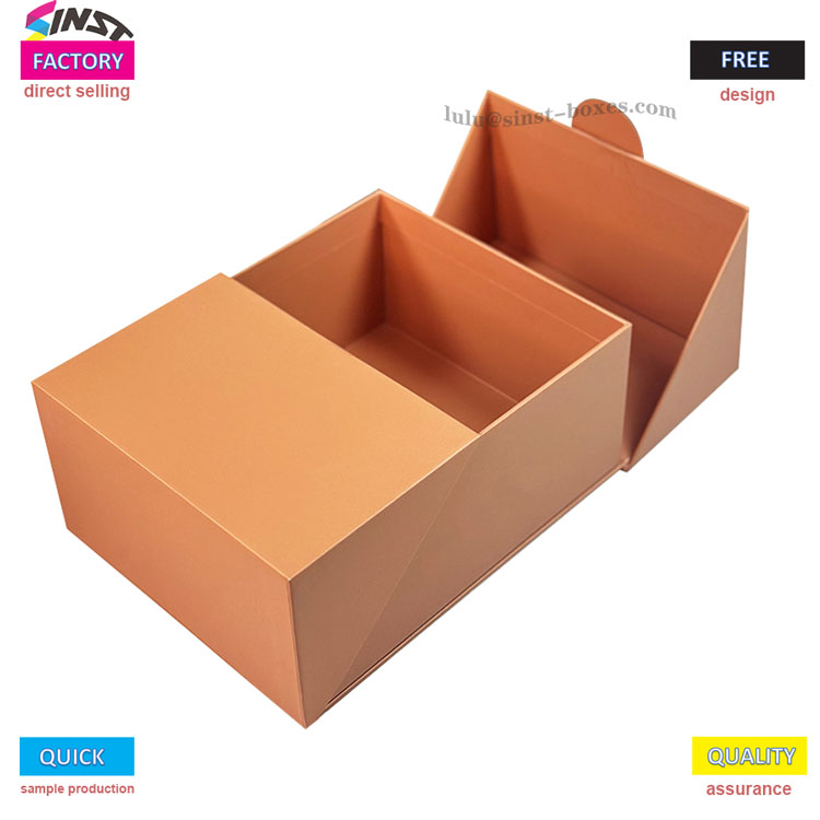 Coffret Cadeau Jupe
