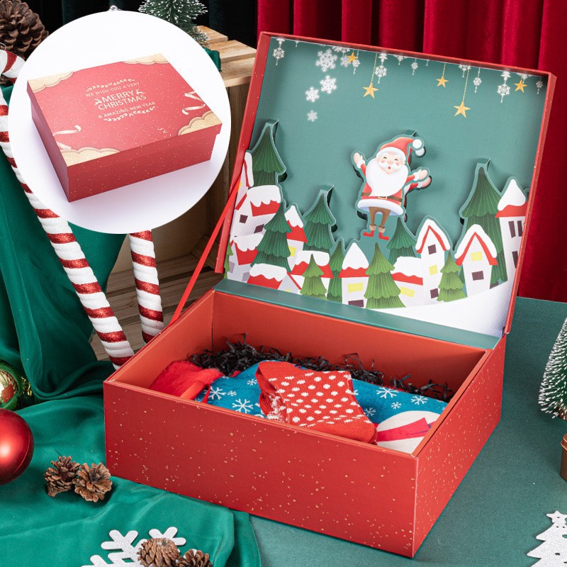 coffret-cadeau-de-noel-3d-veille-de-noel.html