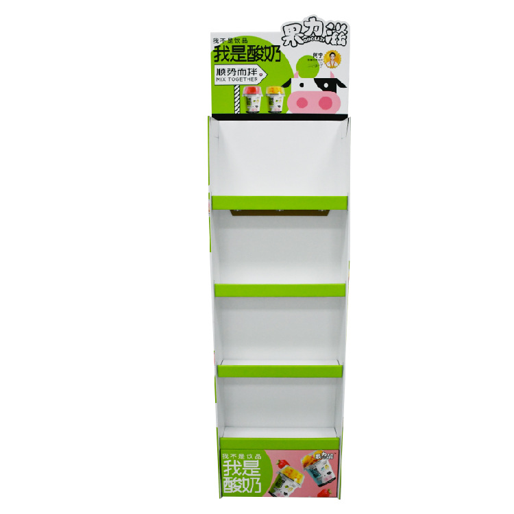 STAND DU RÉVOLUTIONNEUR ALL-EN ONE CARDINE: 100% respectueux de l'environnement, désormais disponible avec des remises exclusives!