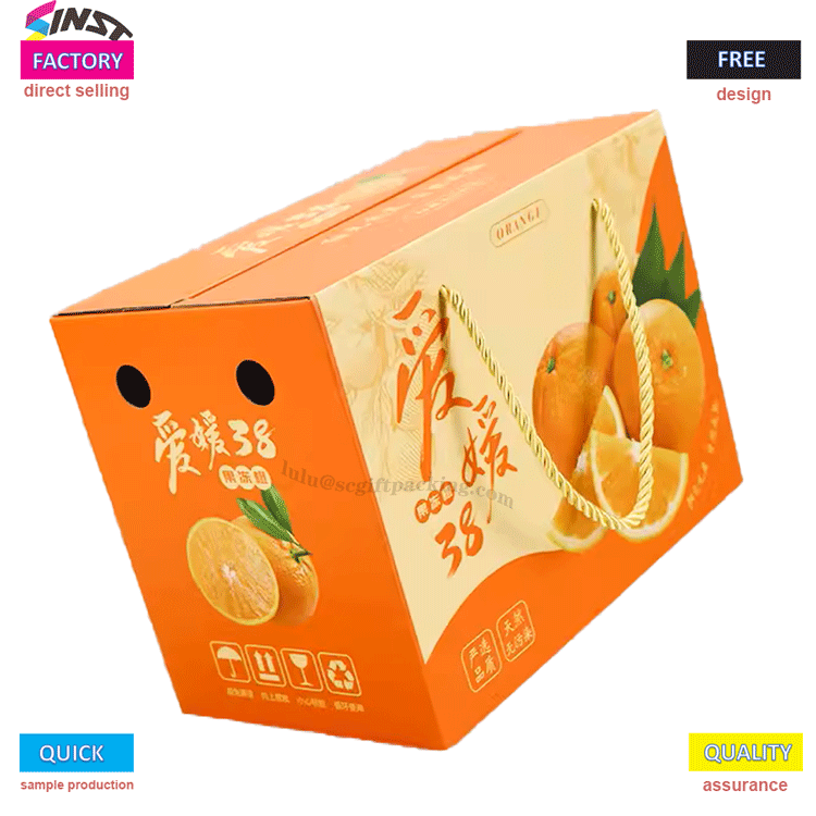 ​Comment reconstruire un nouvel écosystème packaging avec le « papier » ?