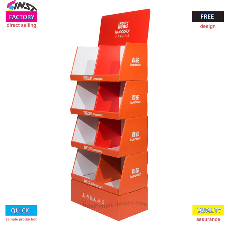 Activez de nouveaux scénarios de vente pour le papier de soie avec une puissance visuelle