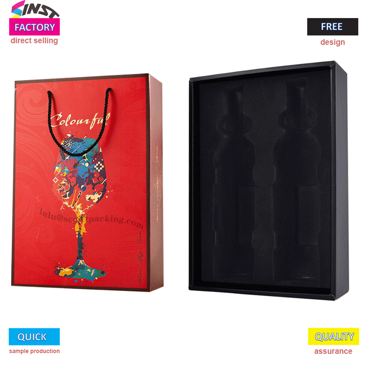 Comment ce sac à main peut-il réécrire les règles des scènes de cadeaux avec de la couleur et des détails ?