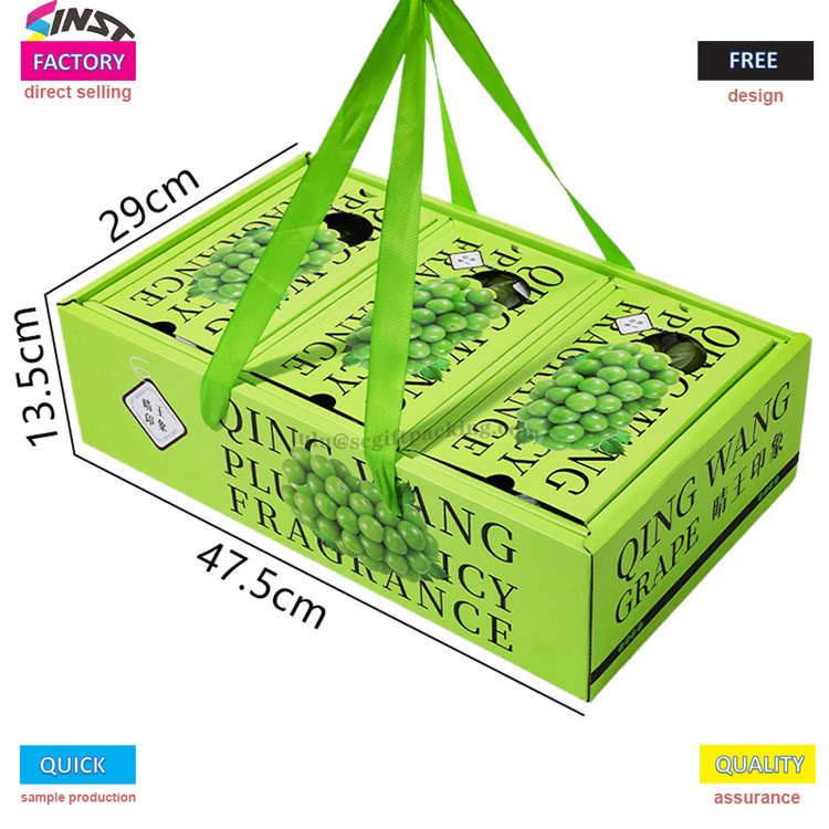 Comment les coffrets cadeaux des Fêtes peuvent-ils améliorer les expériences de cadeaux saisonnières ?