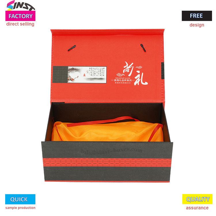 Pourquoi ce coffret cadeau thermos est-il le choix préféré pour les cadeaux d'affaires et les bénédictions de vacances ?