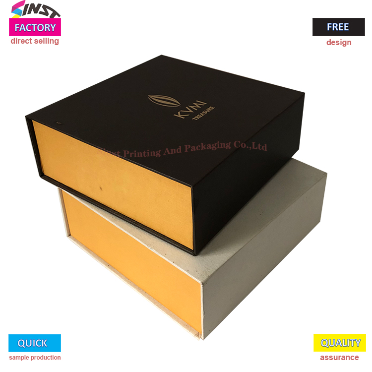 ​Pourquoi les emballages en boîtes de couleur et les produits d'impression nécessitent-ils un traitement de surface ?