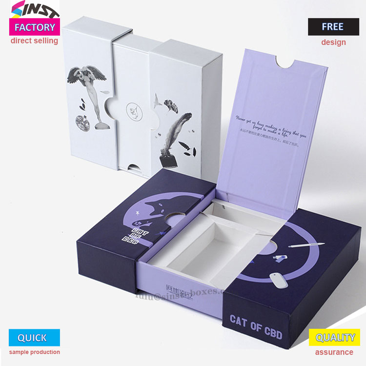 Coffret cadeau numérique