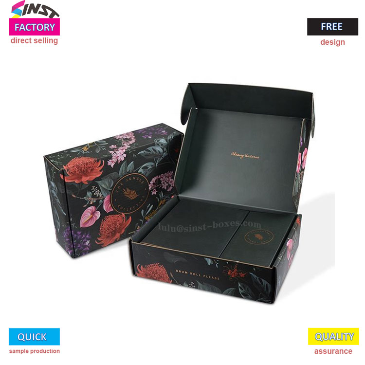 Coffret Cadeau Chapeau