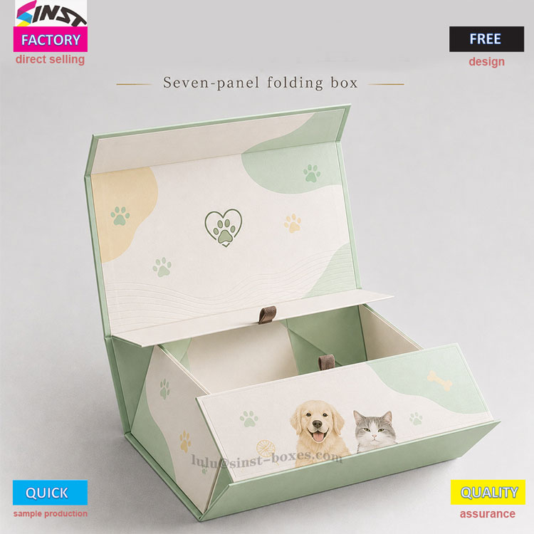 Coffret cadeau maquillage