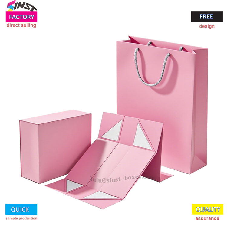 Coffret cadeau cravate